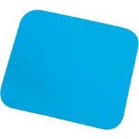 LogiLink ID0097 Muismat Blauw