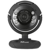 Spotlight Webcam Pro