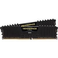 corsair Vengeance LPX 16GB - PC4-21300 - DIMM