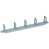 LOGILINK 19 Cable Management Bar