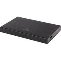 renkforce BS-U23YA 2.5 inch SATA-HDD-behuizing USB 3.0
