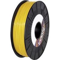 innofil3d BASF Ultrafuse PLA YELLOW Filament PLA 2.85mm 750g Gelb