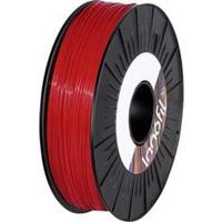 Innofil3d Innofil 3D FL45-2009B050 Filament 2.85 mm Rood 500 g