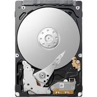 L200 HDWJ105UZSVA - 500GB 5400rpm 8MB SATA600 2.5zoll Bulk (HDWJ105UZSVA) - Toshiba