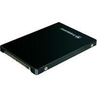 Transcend 32GB 2.5" PATA MLC 32GB