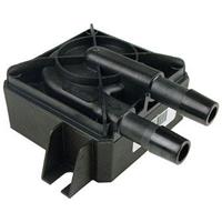 Alphacool DDC-Pomp 12V DDC-1T Plus