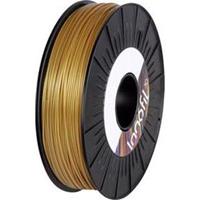 innofil3d BASF Ultrafuse PLA GOLD Filament PLA 2.85mm 750g Gold