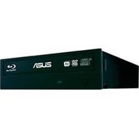 Asus BW-16D1HT - Schijfstation