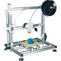 Velleman 3D printer -  K8200 Vertex - 