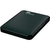 Western Digital WD Elements Portable Externe Harde Schijf 1TB USB 3.0