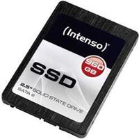 Intenso 2,5 SSD HIGH 960GB SATA III