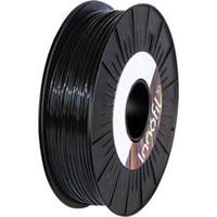 innofil3d BASF Ultrafuse PLA BLACK Filament PLA 1.75mm 750g Schwarz