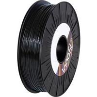BASF ABS-0108B075 ABS BLACK Filament ABS kunststof 2.85 mm 750 g Zwart 1 stuk(s)
