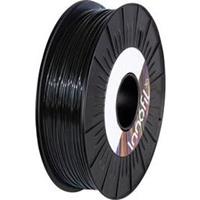 innofil3d BASF Ultrafuse ABS BLACK Filament ABS 2.85mm 750g Schwarz