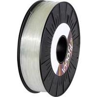 BASF PLA-0001B075 PLA NATURAL Filament PLA kunststof 2.85 mm 750 g Natuur 1 stuk(s)