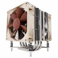 Noctua NH-U9DX i4, CPU-Kühler