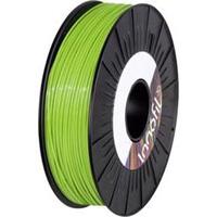 Innofil3d Innofil 3D PLA-0007A075 Filament PLA kunststof 1.75 mm Groen 750 g