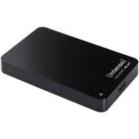 Intenso Memory Play 1TB 2,5 USB 3.0 incl