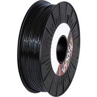 basfultrafuse BASF Ultrafuse PLA-0002B075 PLA BLACK Filament PLA kunststof 2.85 mm 750 g Zwart 1 stuk(s)