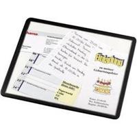 Hama Foto-Pad Magic Mauspad Transparent