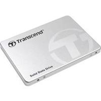 transcend SSD370S SSD 256GB, SATA3