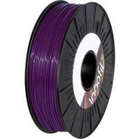 Innofil3d Innofil 3D PLA-0016B075 Filament PLA kunststof 2.85 mm Violet 750 g