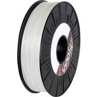 innofil3d BASF Ultrafuse PLA PEARL WHITE Filament PLA 2.85mm 750g Perlweiß