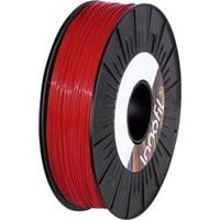 innofil3d BASF Ultrafuse PLA RED Filament PLA 2.85mm 750g Rot