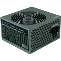 LC-Power 500 Watt - 