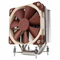 Noctua NH-U12DX i4, CPU-Kühler