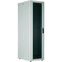 DIGITUS 19,  Netzwerkschrank Dynamic Basic Serie, 32 HE
