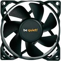 Bequiet Pure Wings 2 80mm