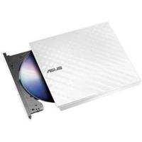 Asus Externe Optische Drive - SDRW-08D2S-U Lite