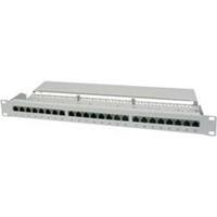 Digitus Patchpanel 19