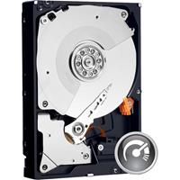 Western Digital Black, 1 TB