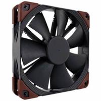 Noctua NF-F12 industrialPPC-3000 PWM (TL9U36)