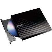 DVD-Brenner - Asus