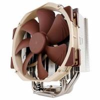 noctua CPU-Kühler mit Lüfter