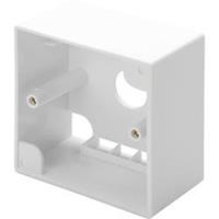 Digitus DN-93803 montagekit