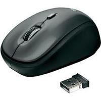 Trust Yvi Drahtlose Mini Maus