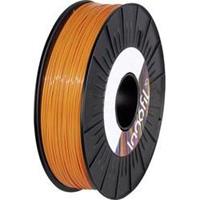 basfultrafuse BASF Ultrafuse PLA-0009B075 PLA ORANGE Filament PLA kunststof 2.85 mm 750 g Oranje 1 stuk(s)