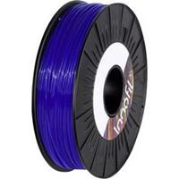 Innofil3d Innofil 3D ABS-0105A075 Filament ABS kunststof 1.75 mm Blauw 750 g