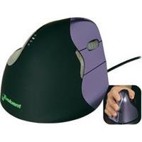 Evoluent VM4S muis