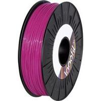 innofil3d BASF Ultrafuse PLA MAGENTA Filament PLA 2.85mm 750g Magenta