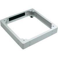 ASSMANN Electronic DN-19 PLINTH-8/10-1 rack-toebehoren