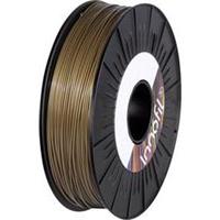 innofil3d BASF Ultrafuse PLA BRONZE Filament PLA 2.85mm 750g Bronze