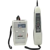 Intellinet 515566 Spanningmeter