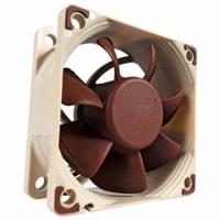 Noctua NF-A6x25 FLX, Gehäuselüfter