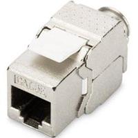 Digitus DN-93512 kabel-connector