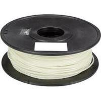 Velleman 1.75 mm PLA-DRAAD - LICHTGEVEND - 1 kg